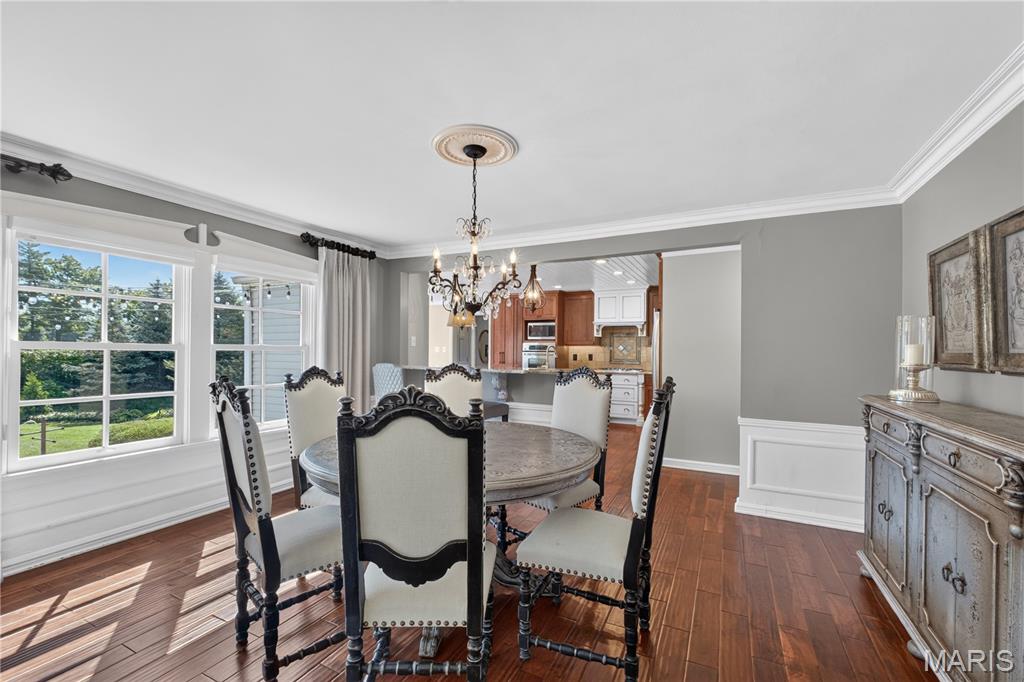 Country Life Acres - Residential