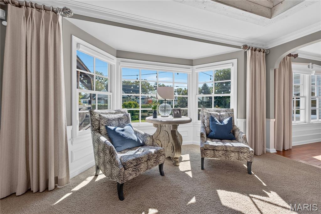 Country Life Acres - Residential