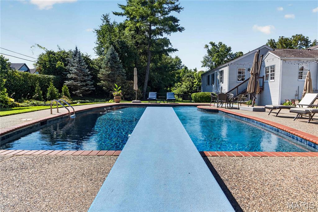 Country Life Acres - Residential