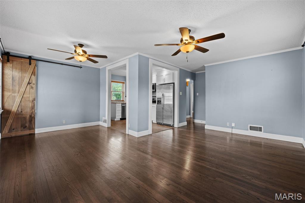 Keim Homesites Add - Residential