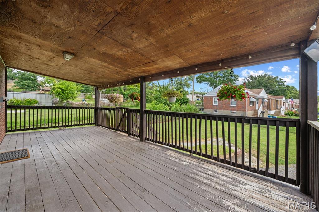 Keim Homesites Add - Residential