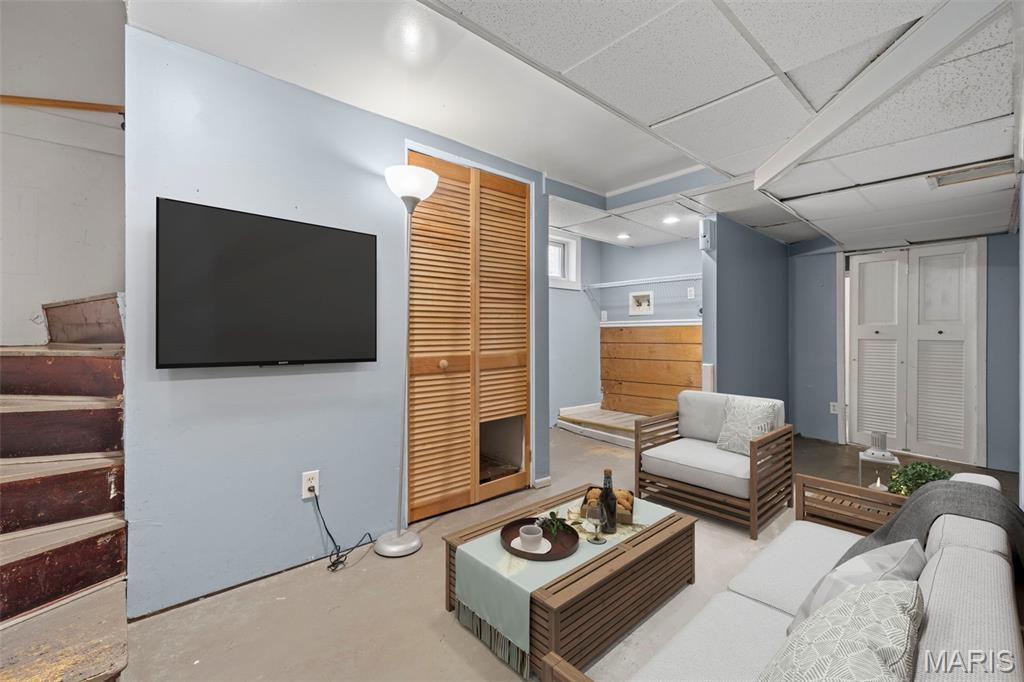 Keim Homesites Add - Residential