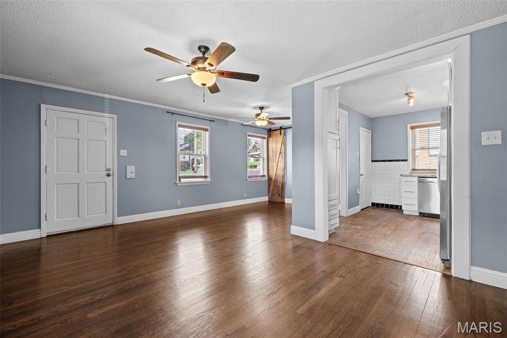 Keim Homesites Add - Residential