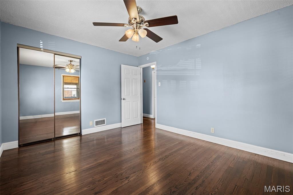 Keim Homesites Add - Residential