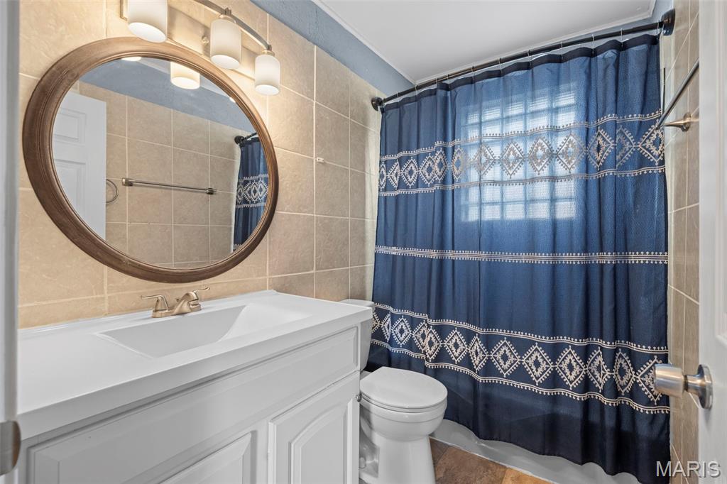Keim Homesites Add - Residential