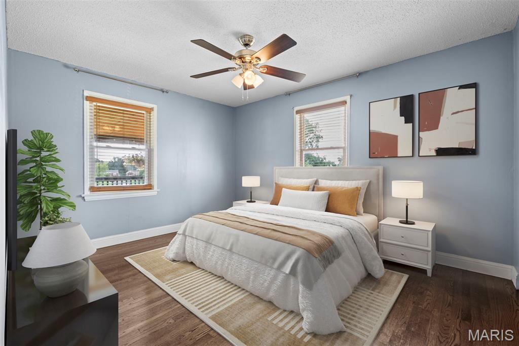 Keim Homesites Add - Residential