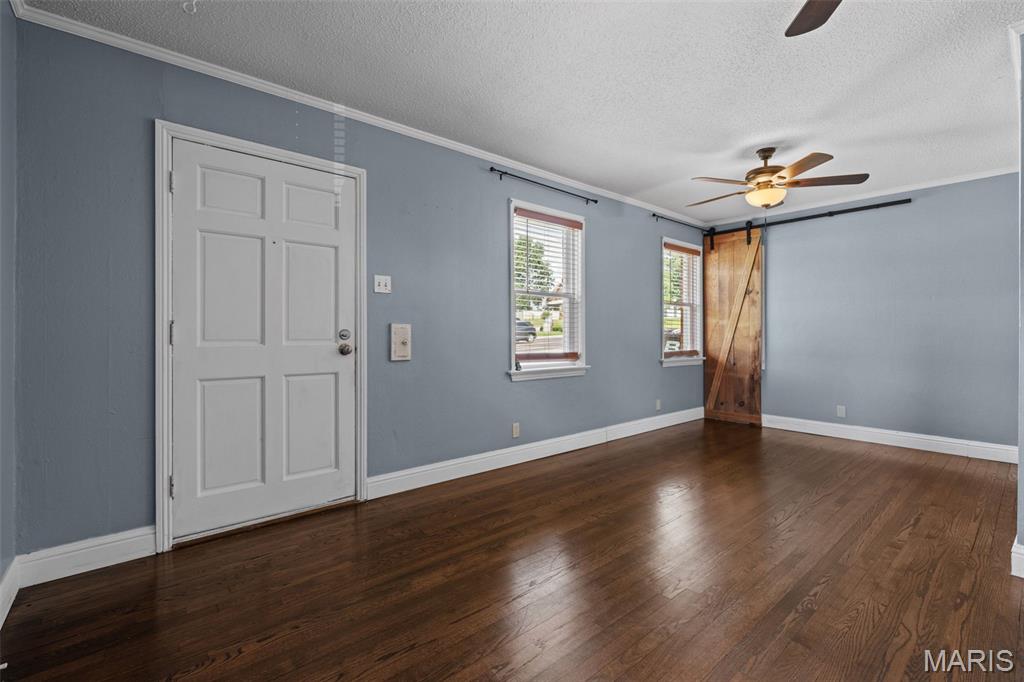Keim Homesites Add - Residential