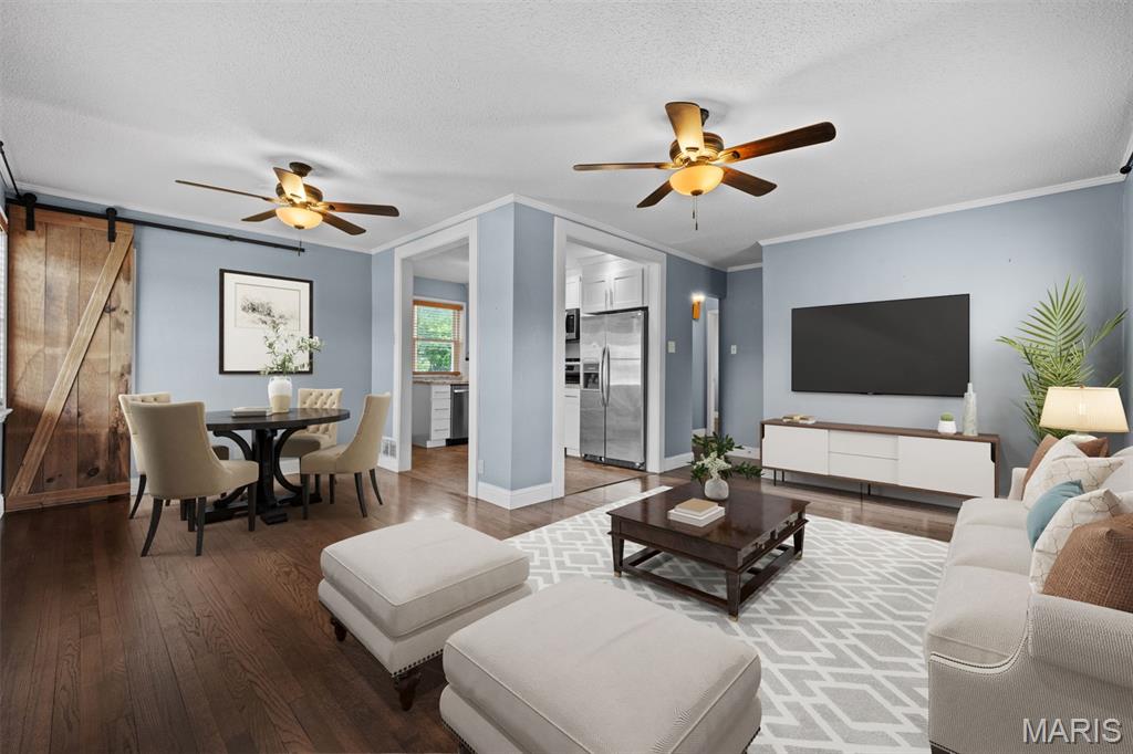 Keim Homesites Add - Residential