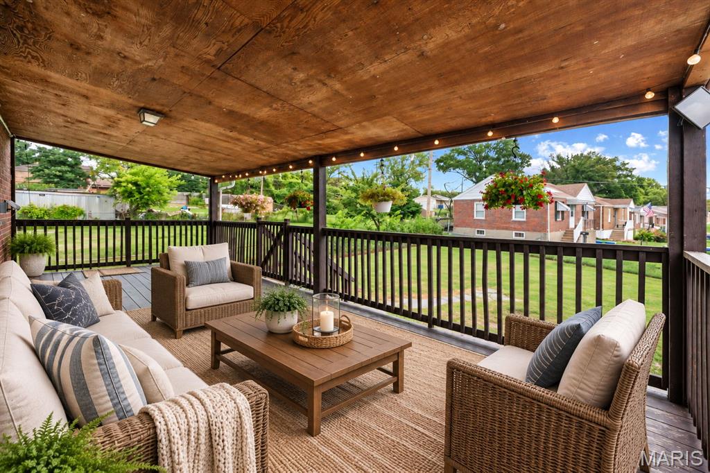 Keim Homesites Add - Residential