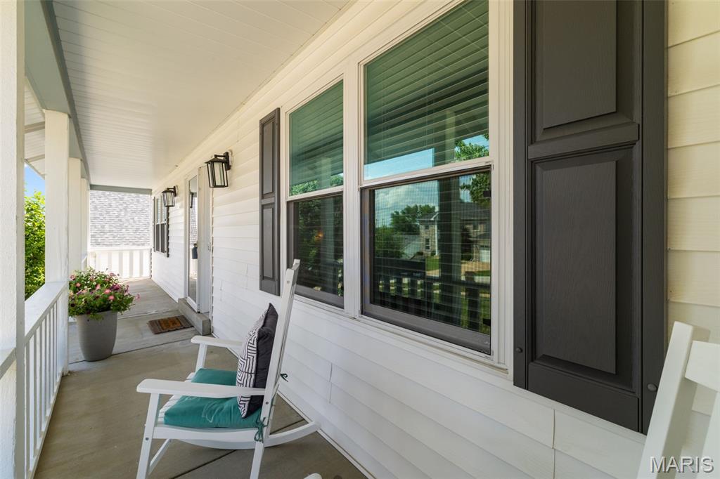 San Simeon Estates Eight - Residential