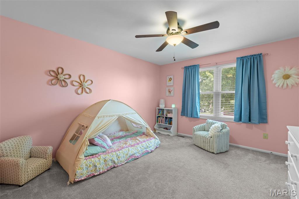San Simeon Estates Eight - Residential