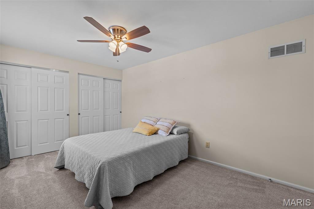 San Simeon Estates Eight - Residential