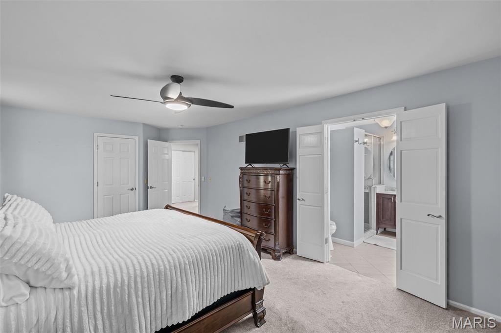 San Simeon Estates Eight - Residential