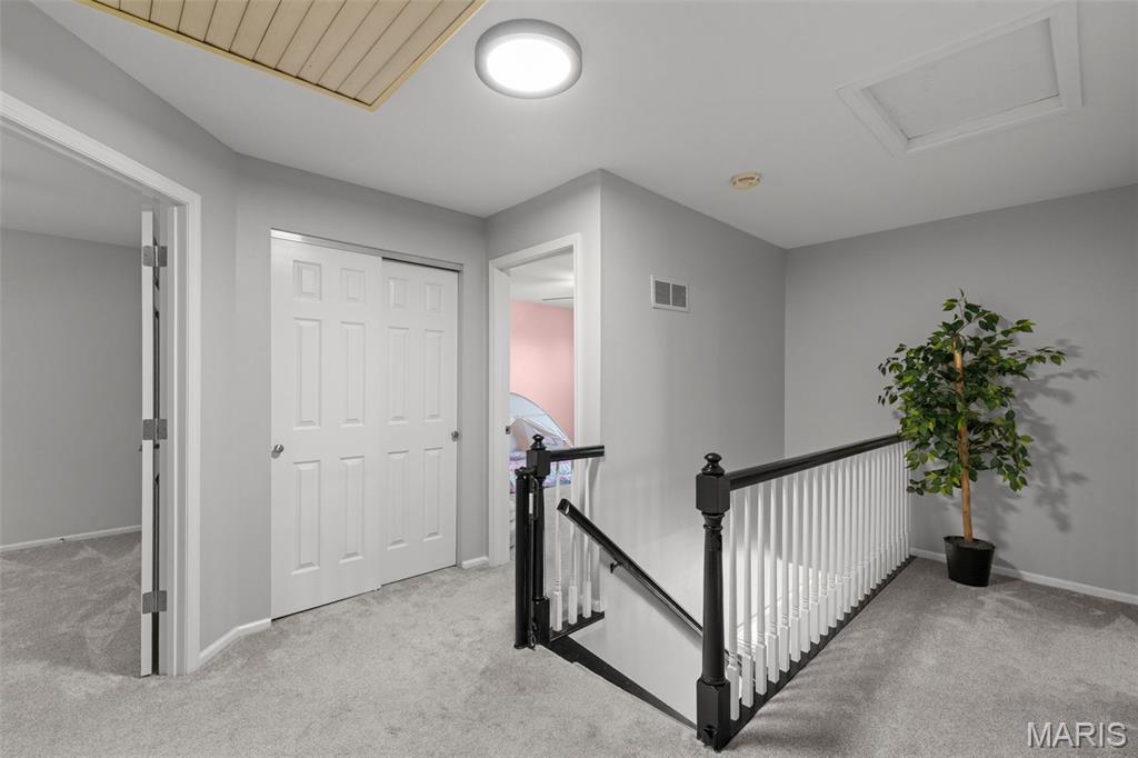 San Simeon Estates Eight - Residential