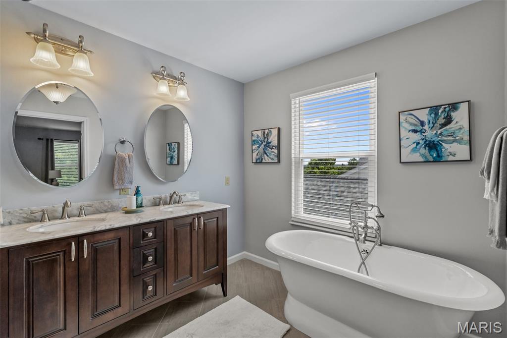San Simeon Estates Eight - Residential
