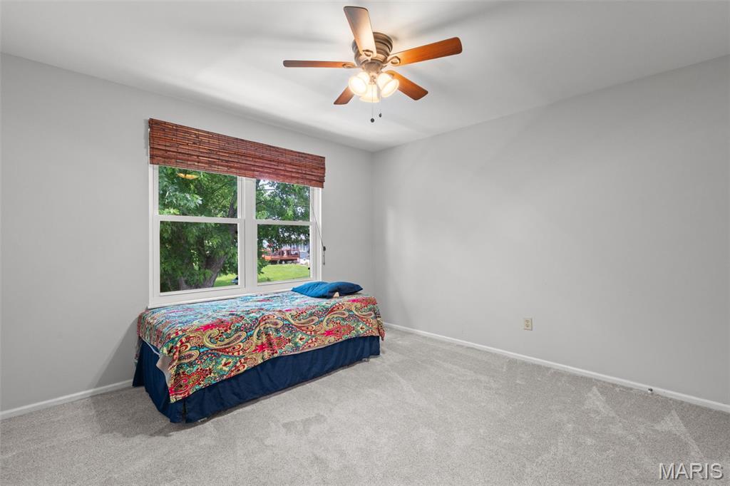 San Simeon Estates Eight - Residential