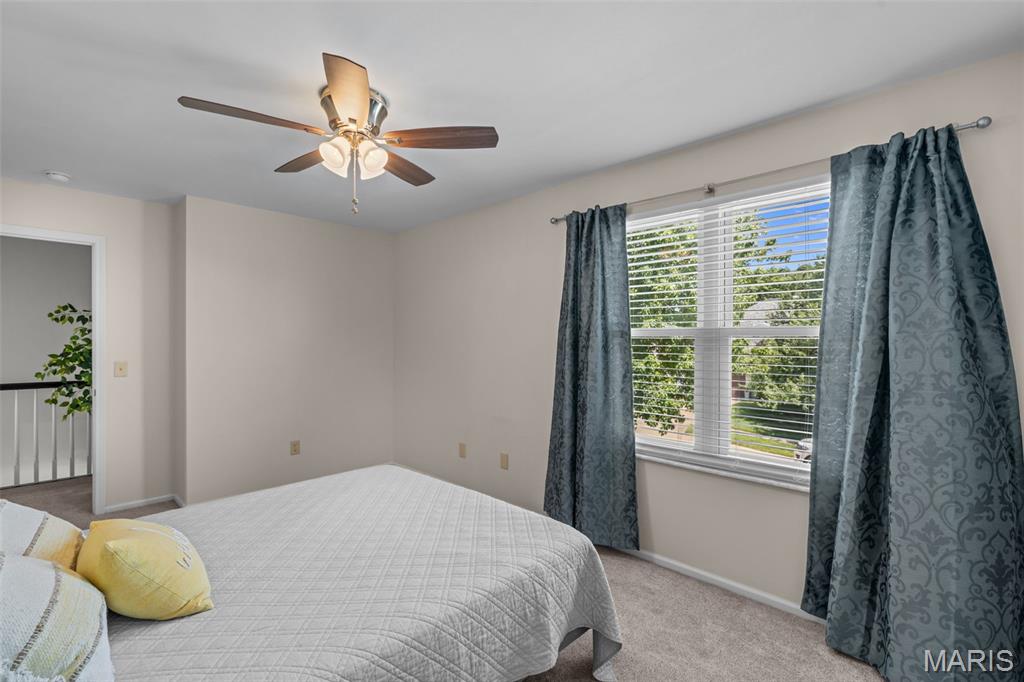 San Simeon Estates Eight - Residential
