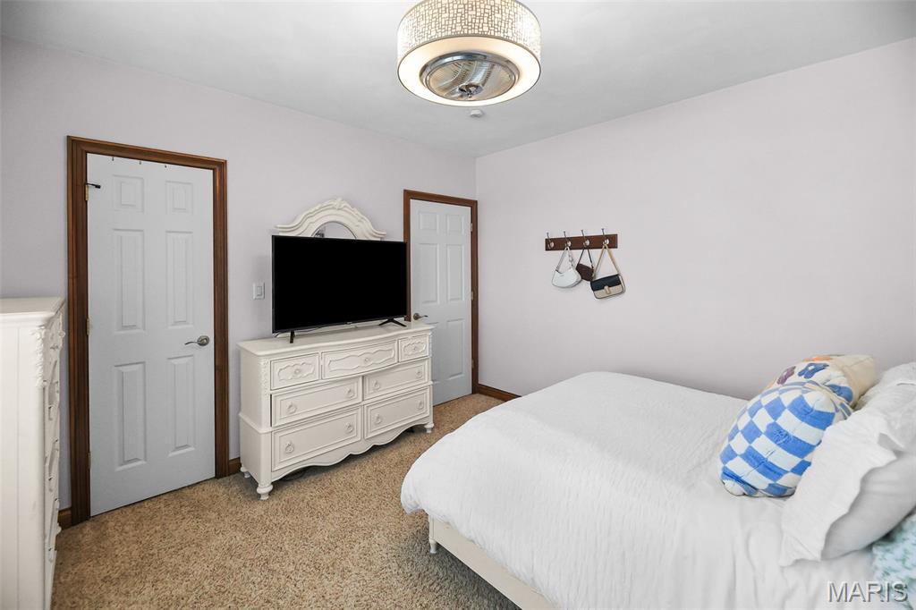 Hickory Lake Farms Ph 02 - Residential