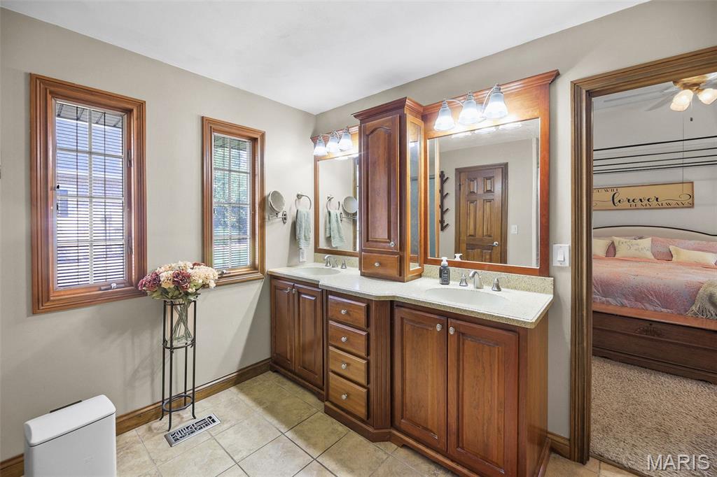 Hickory Lake Farms Ph 02 - Residential