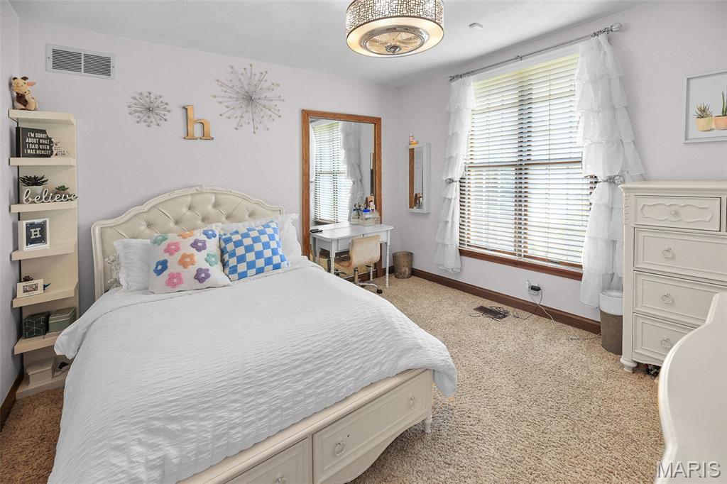 Hickory Lake Farms Ph 02 - Residential