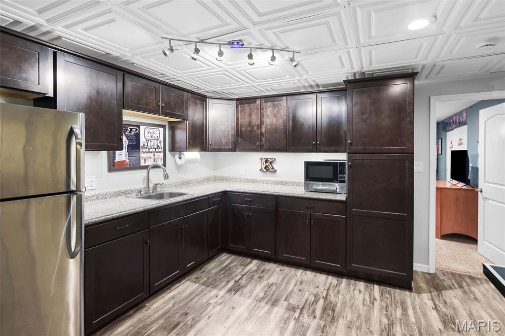Hickory Lake Farms Ph 02 - Residential