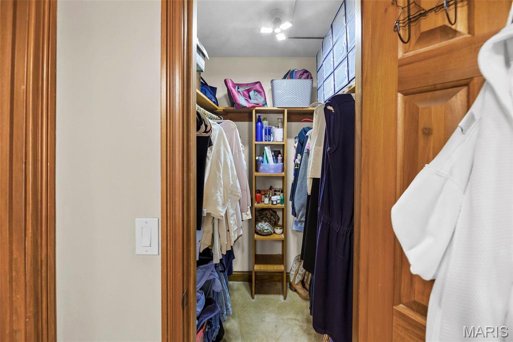 Hickory Lake Farms Ph 02 - Residential