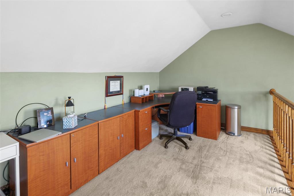 Hickory Lake Farms Ph 02 - Residential