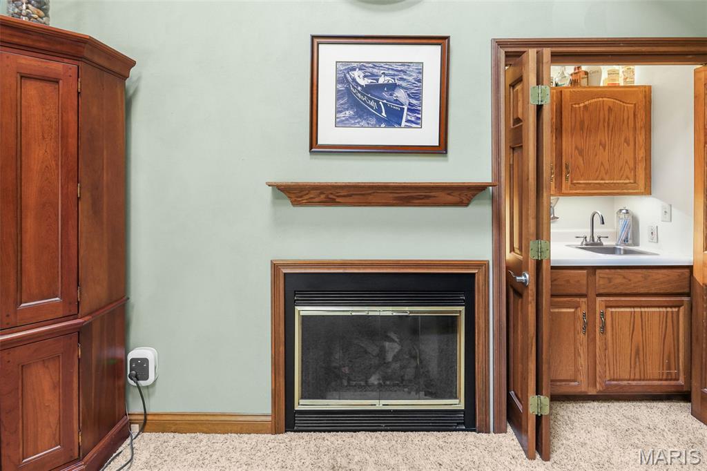 Hickory Lake Farms Ph 02 - Residential