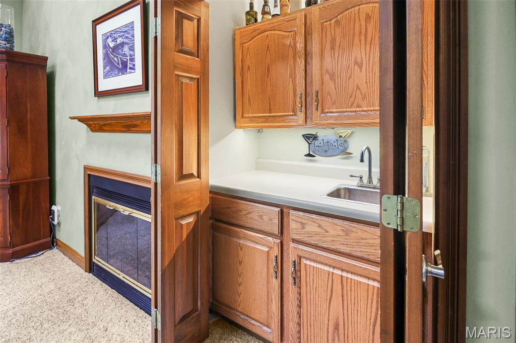 Hickory Lake Farms Ph 02 - Residential