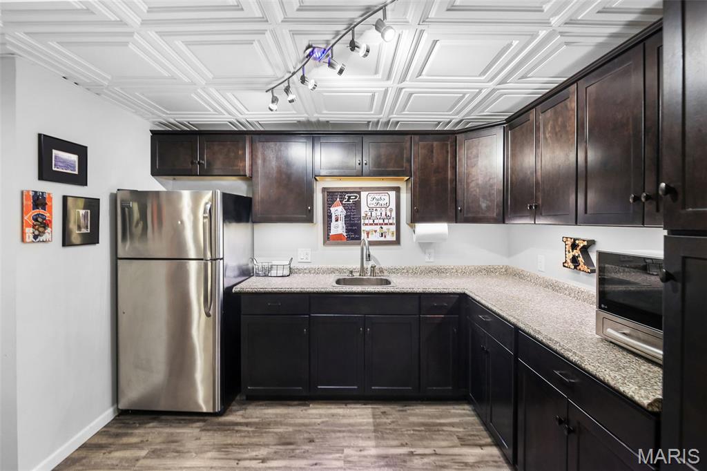 Hickory Lake Farms Ph 02 - Residential