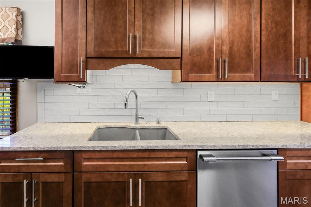 Hickory Lake Farms Ph 02 - Residential