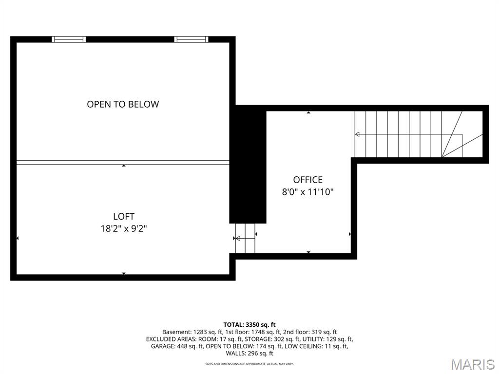 Hickory Lake Farms Ph 02 - Residential