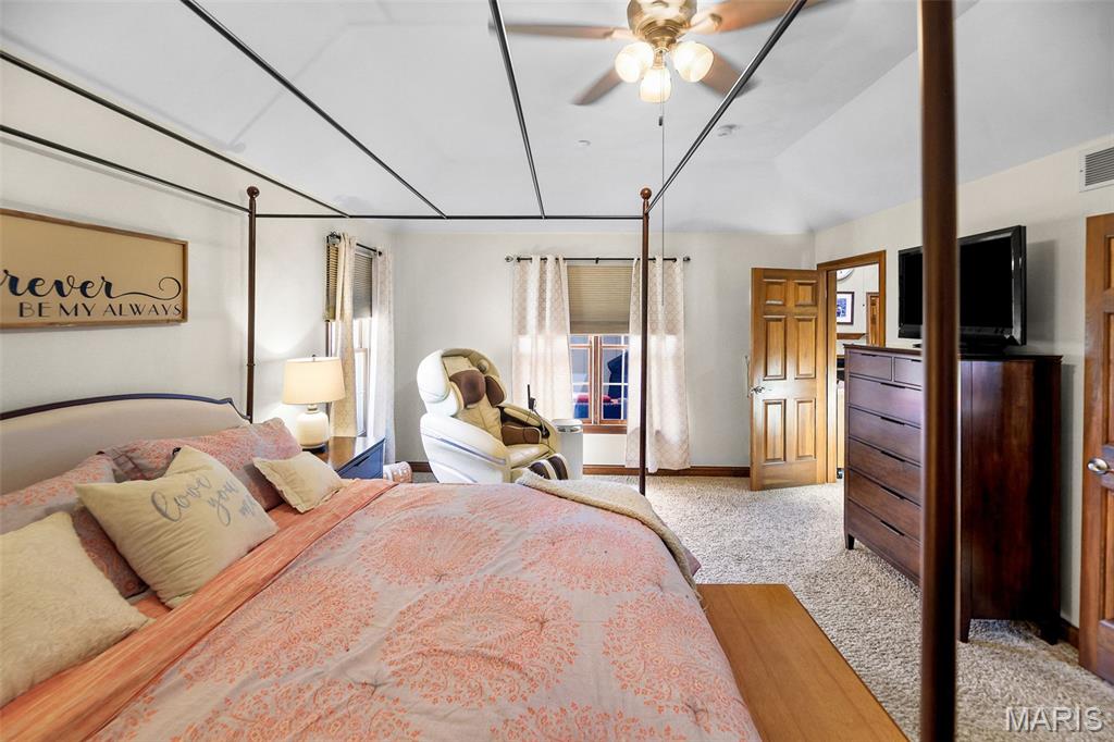 Hickory Lake Farms Ph 02 - Residential