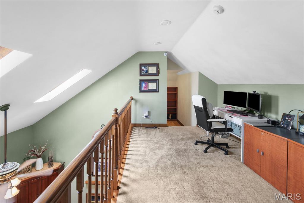 Hickory Lake Farms Ph 02 - Residential