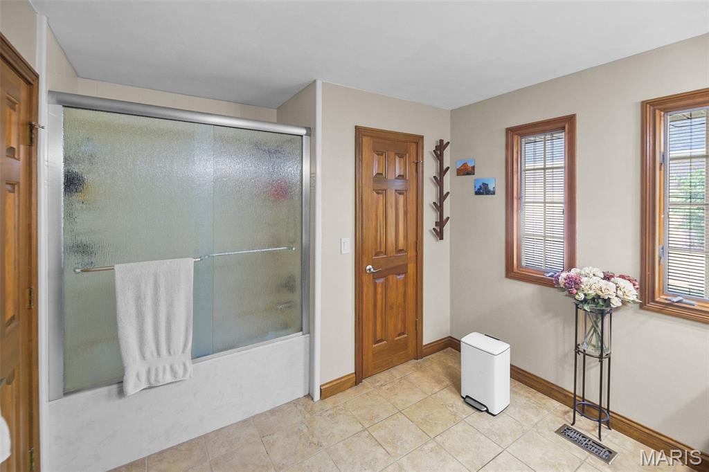 Hickory Lake Farms Ph 02 - Residential