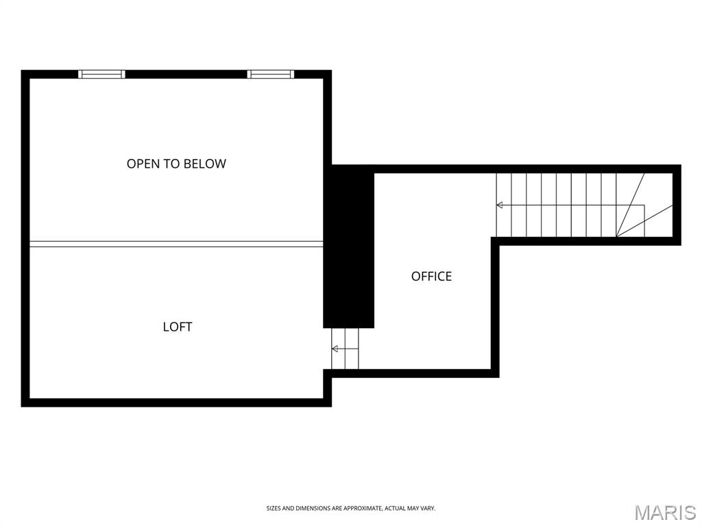 Hickory Lake Farms Ph 02 - Residential