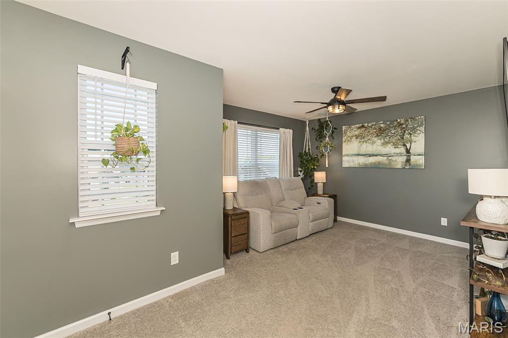 Majestic Lakes - Residential