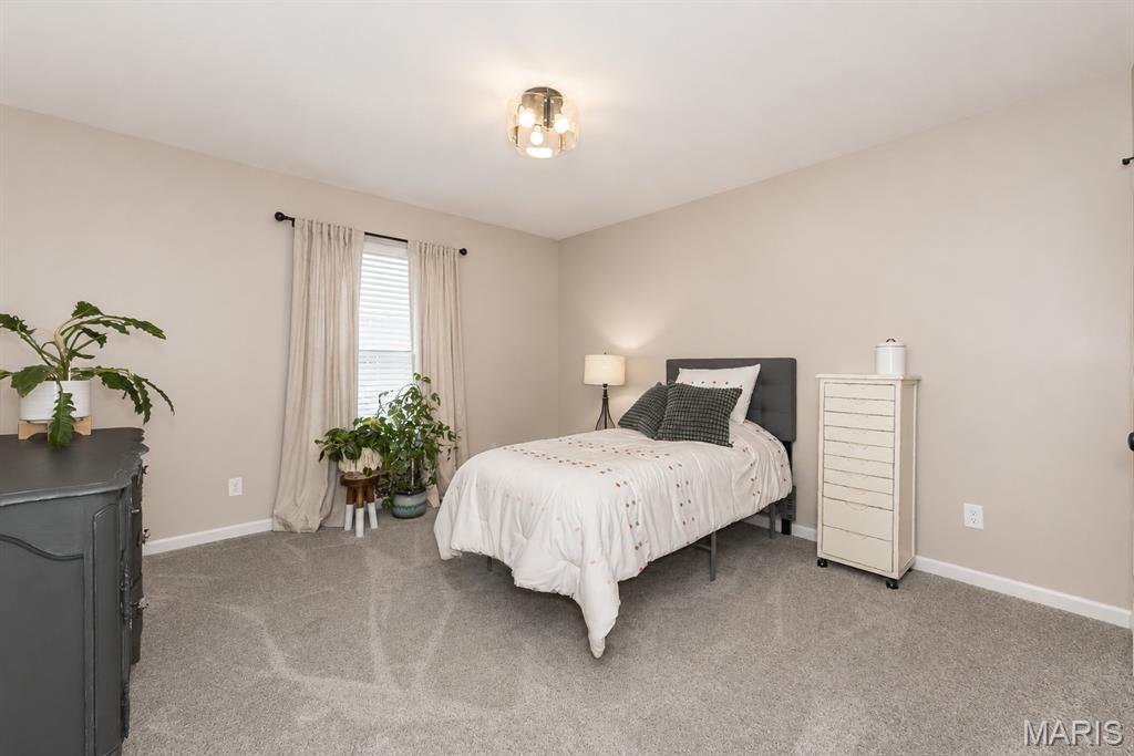 Majestic Lakes - Residential