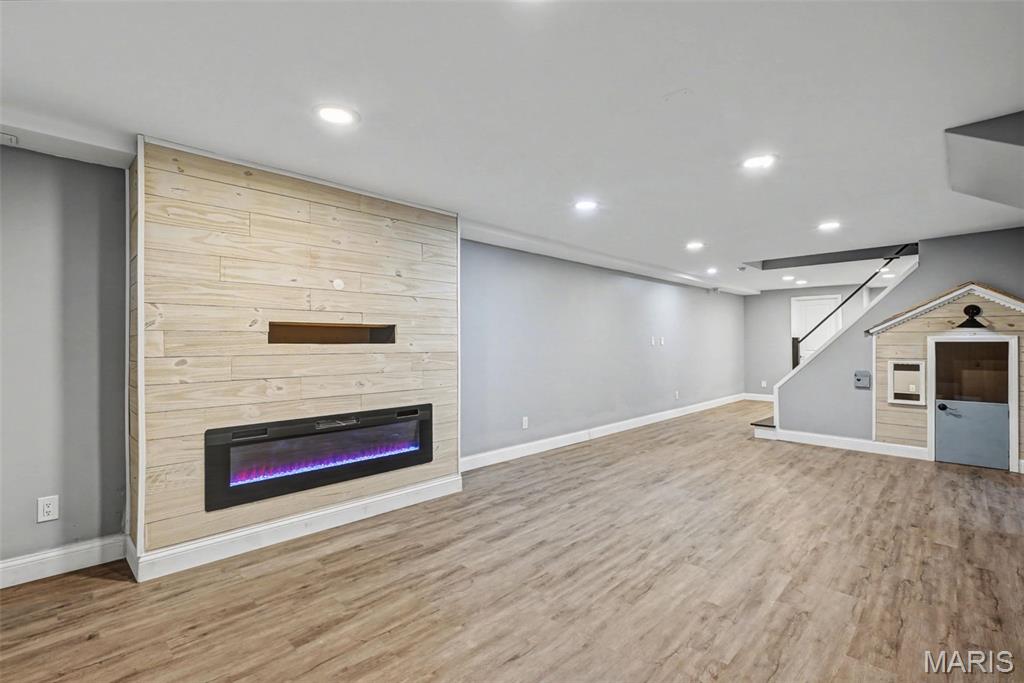 Indian Tree 3 - Residential