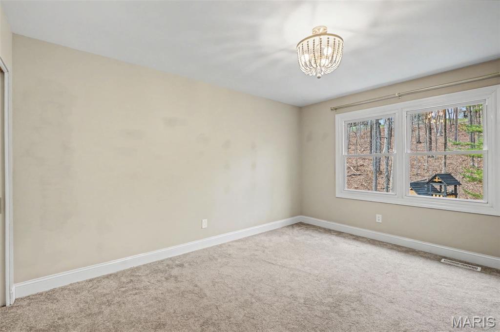Indian Tree 3 - Residential