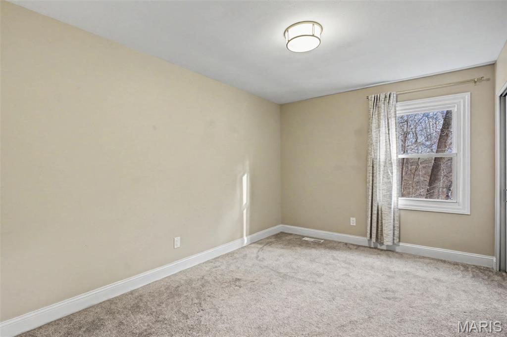 Indian Tree 3 - Residential