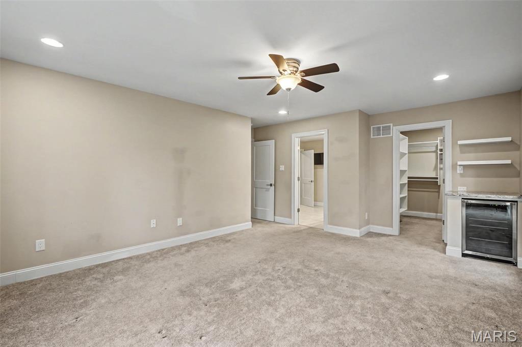 Indian Tree 3 - Residential
