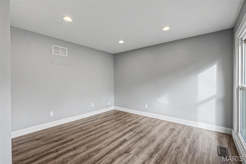 Indian Tree 3 - Residential