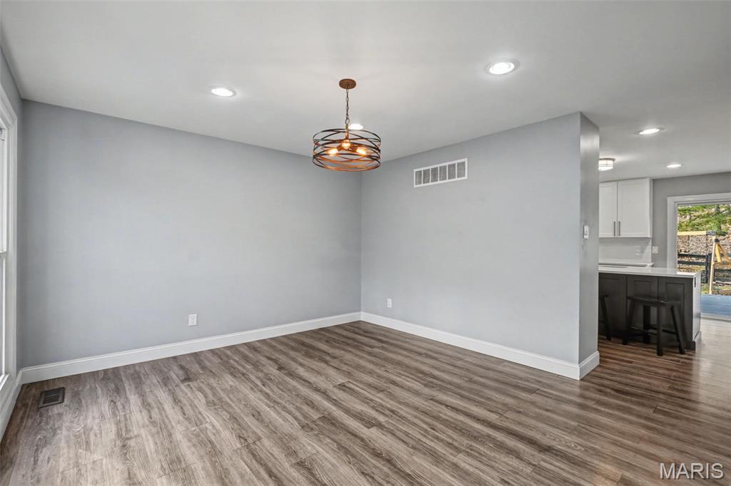 Indian Tree 3 - Residential