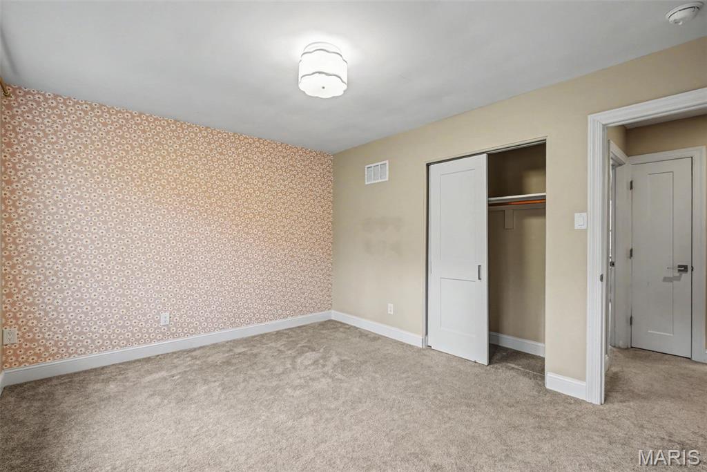 Indian Tree 3 - Residential
