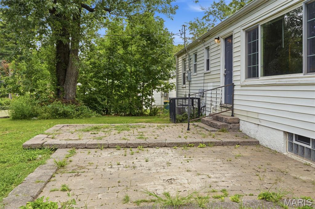 Bissell Hills 4 - Residential
