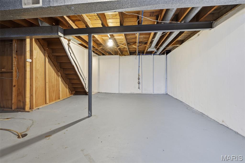 Bissell Hills 4 - Residential