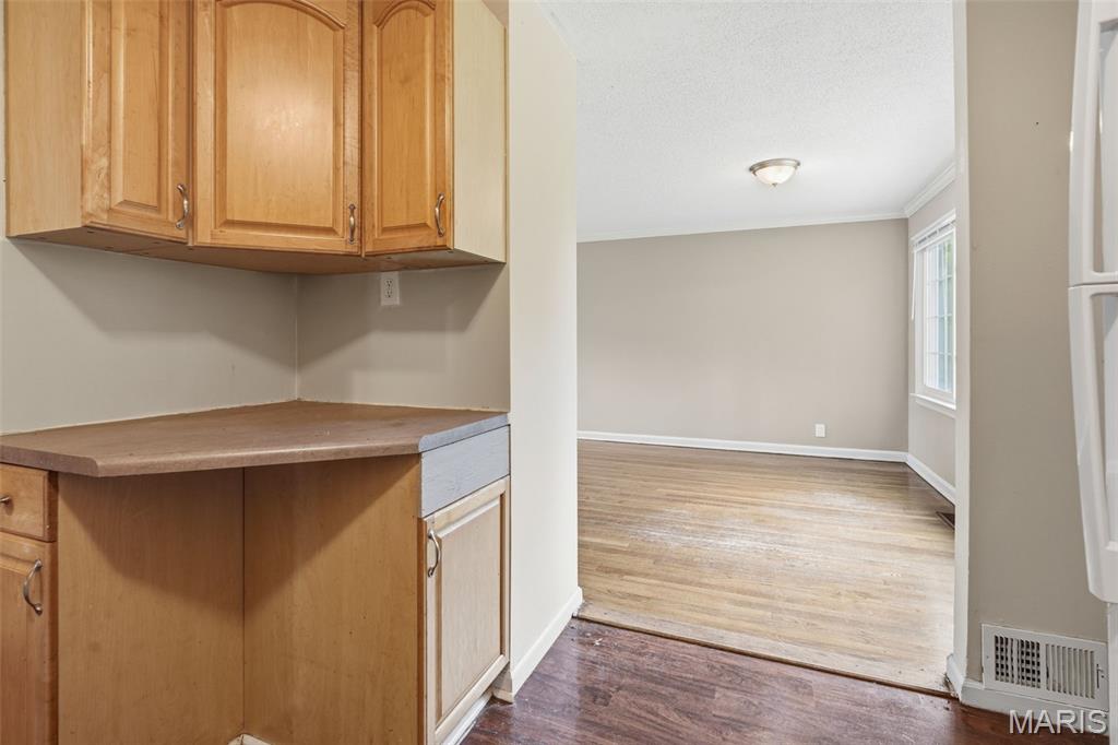 Bissell Hills 4 - Residential