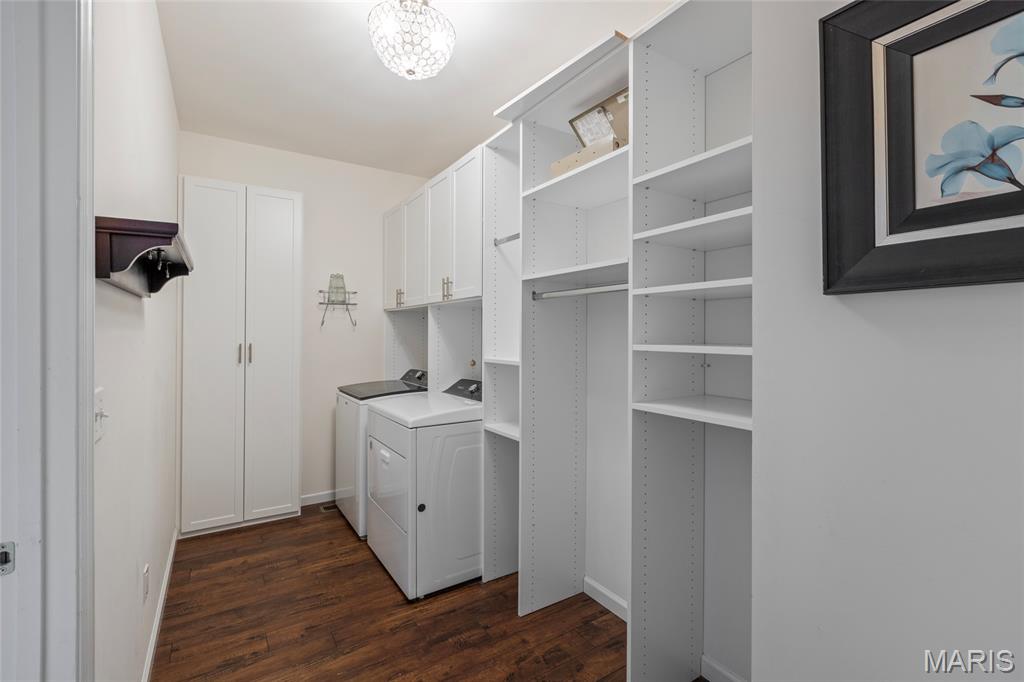 Strawberry Rdg 01 - Residential