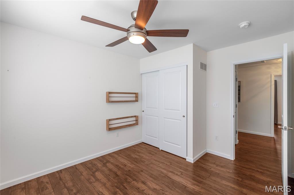 Strawberry Rdg 01 - Residential